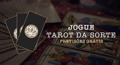 cartomancia gratis|Cartomancia Online Grátis: Sua Sorte Revelada Pelas Cartas